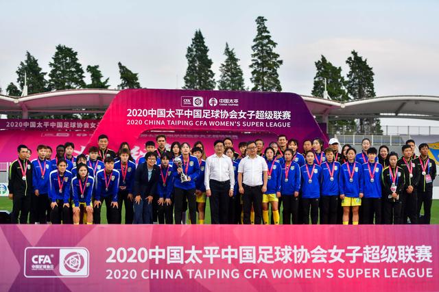 开宝体育官网APP界面预览
